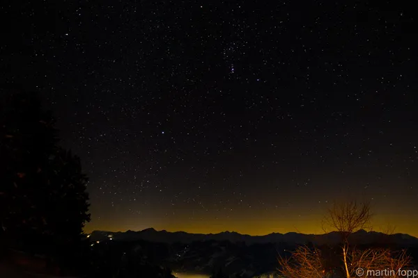 01 Blick in Richtung Weissfluh