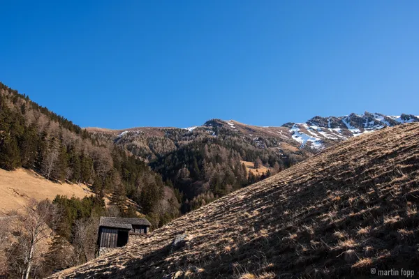 02 Ziel am Horizont in Sicht