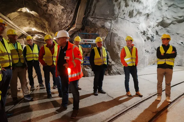 05 Führung im Hagerbach