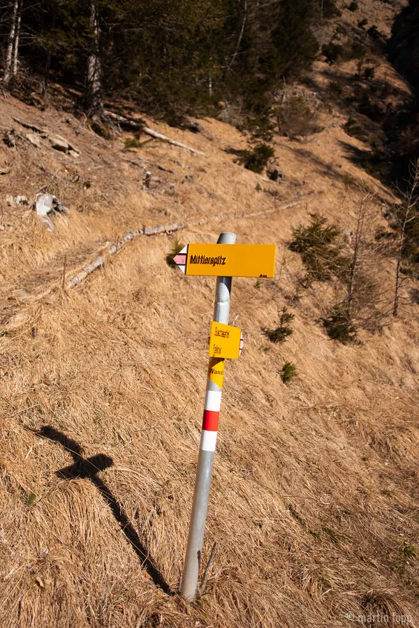 05 jetzt gibt es nur noch ein Ziel