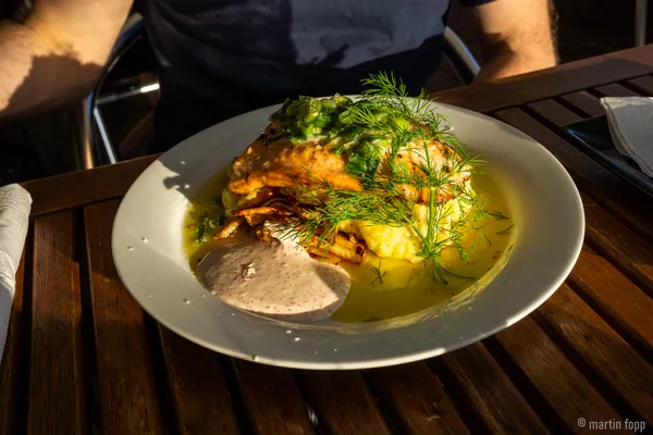 06 Tönsberg - Essen