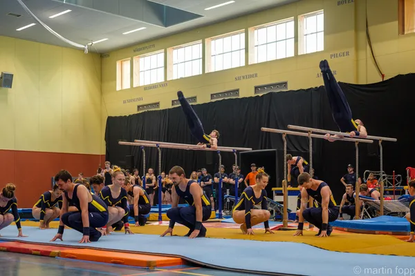 06 erster Wettkampf seit ETF 2019