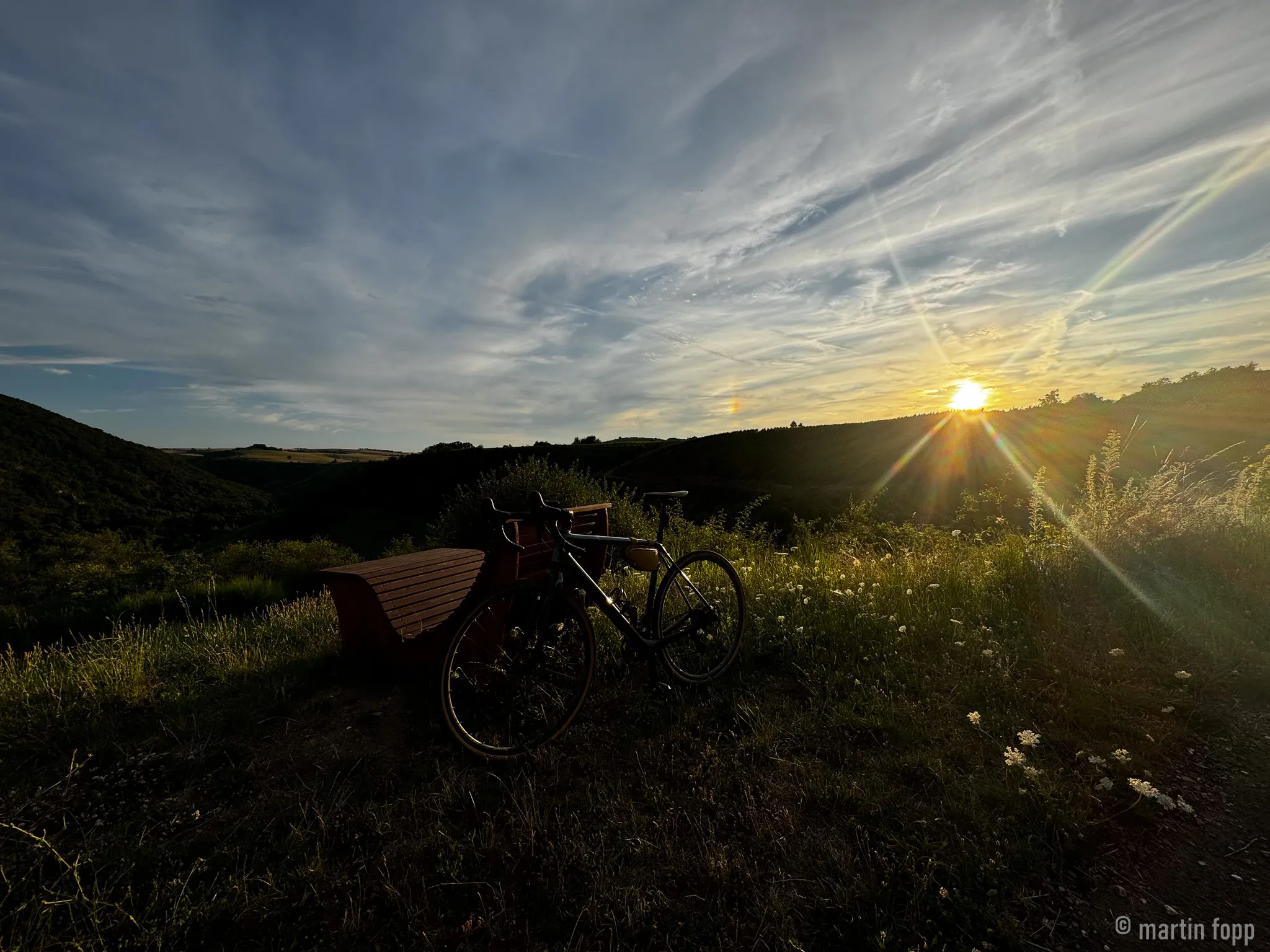 Rückblick auf das 2024 featured image