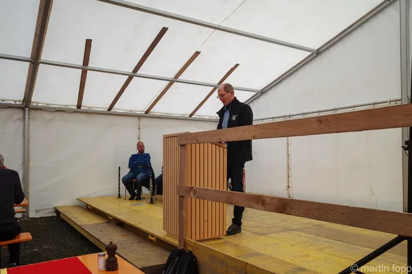 23 gelungenes Abschlussfest der Gesamtmelioration Thalkirch