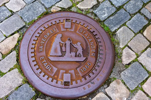 25 Stavanger
