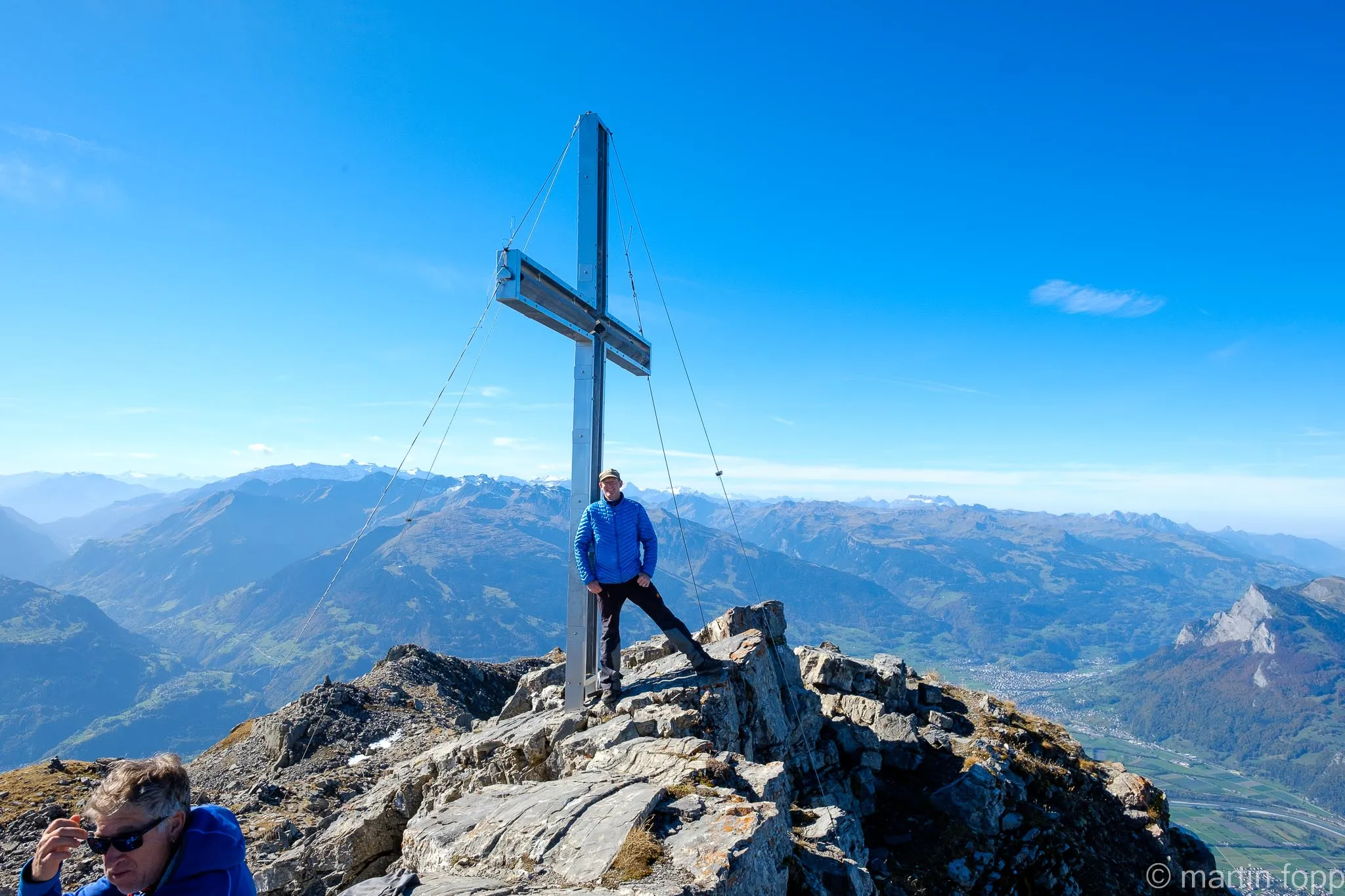 Rückblick auf das 2022 featured image