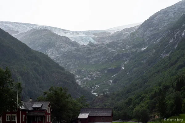 42 Buerbreen