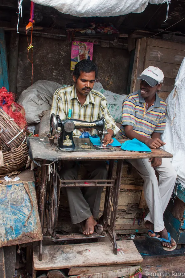 45 noch immer gut im Schuss