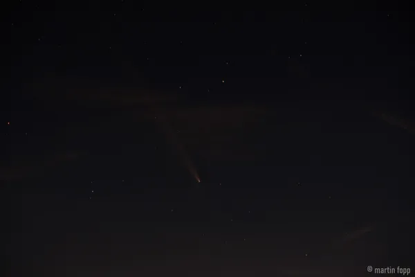 DSCF1913