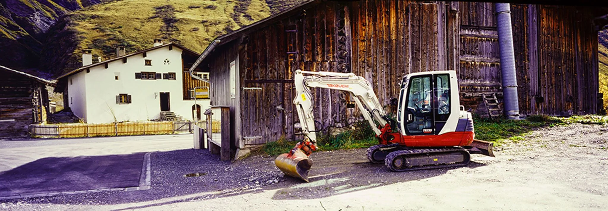 Kategorie: photo_blog (Seite 1 von 3)