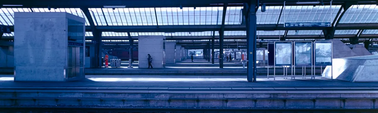 Über mich